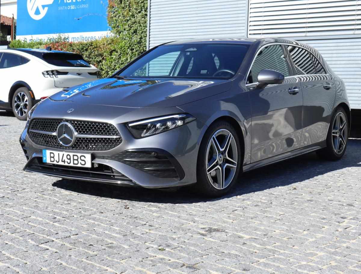 mercedes-benz-classe-a-a-200-1-3-2024-gasolina-1332cc