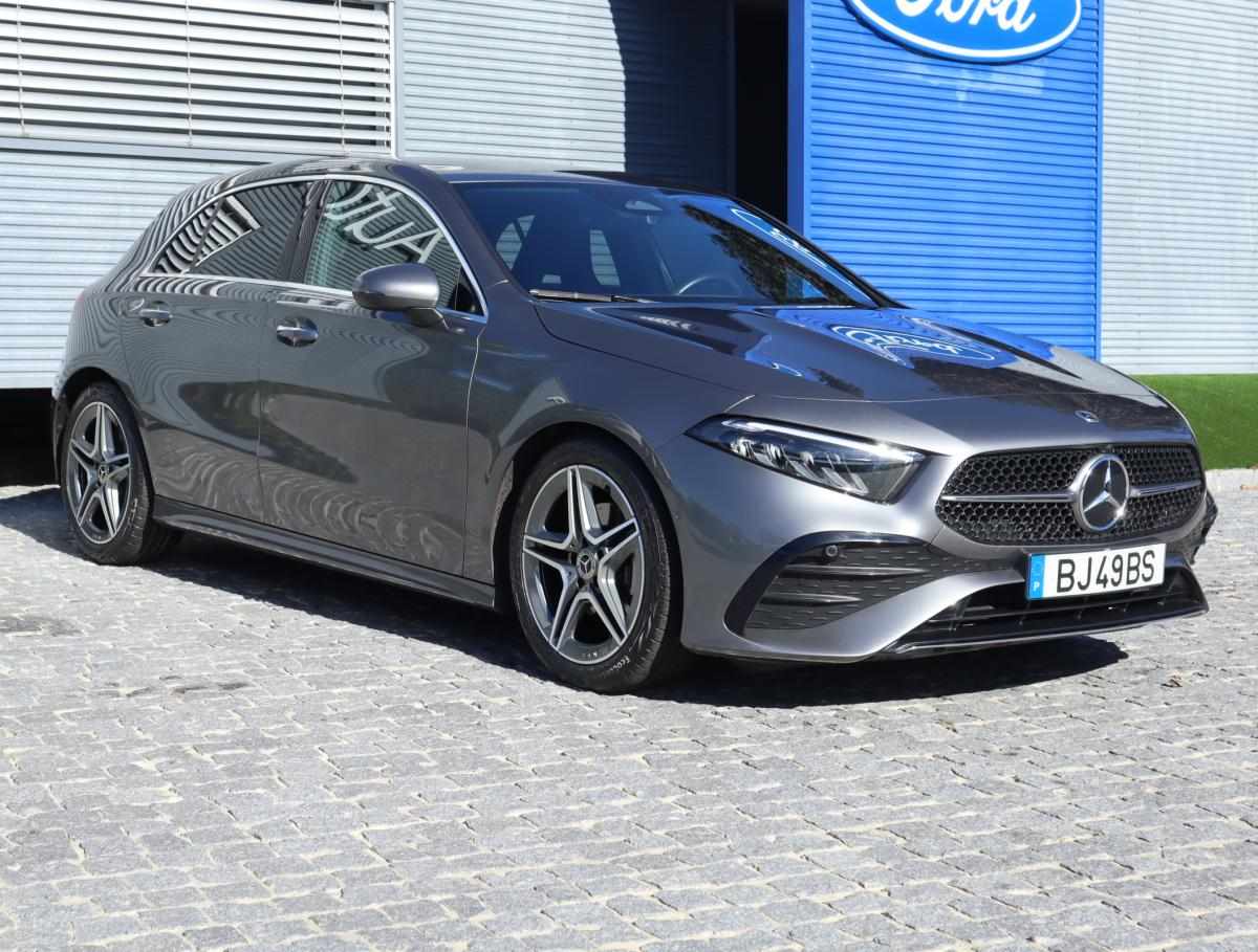 mercedes-benz-classe-a-a-200-1-3-2024-gasolina-1332cc