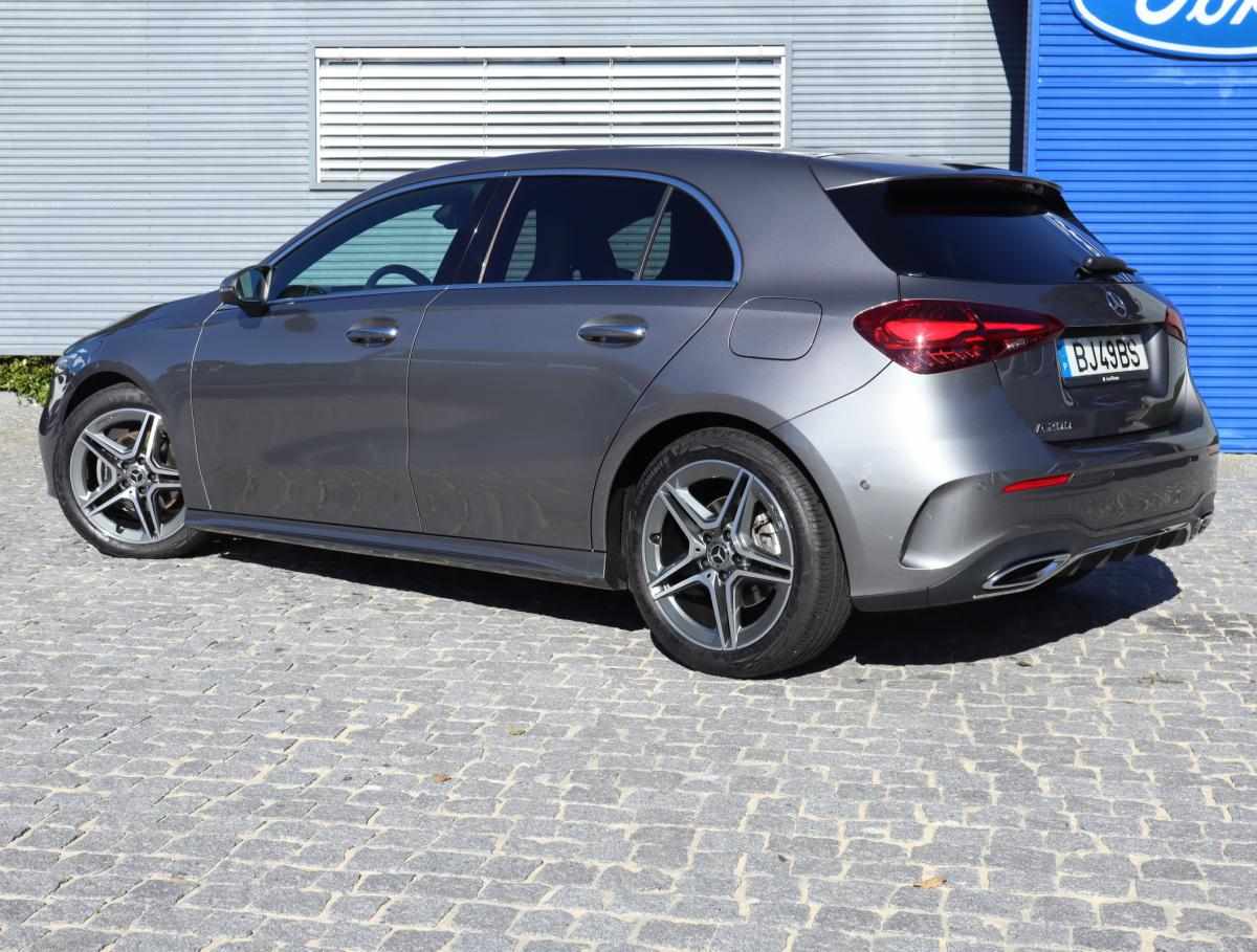 mercedes-benz-classe-a-a-200-1-3-2024-gasolina-1332cc