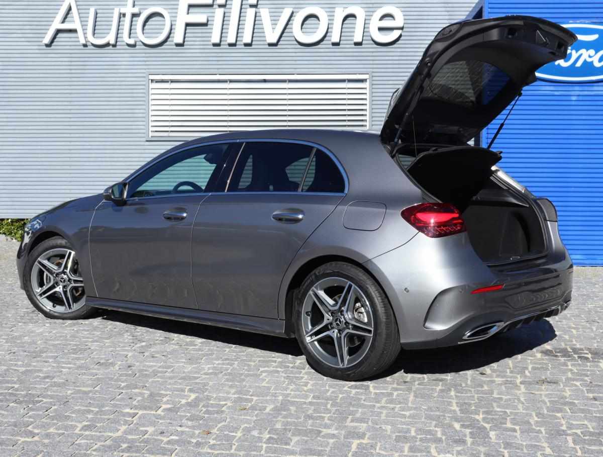 mercedes-benz-classe-a-a-200-1-3-2024-gasolina-1332cc
