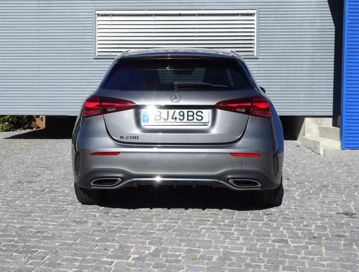 mercedes-benz-classe-a-a-200-1-3-2024-gasolina-1332cc