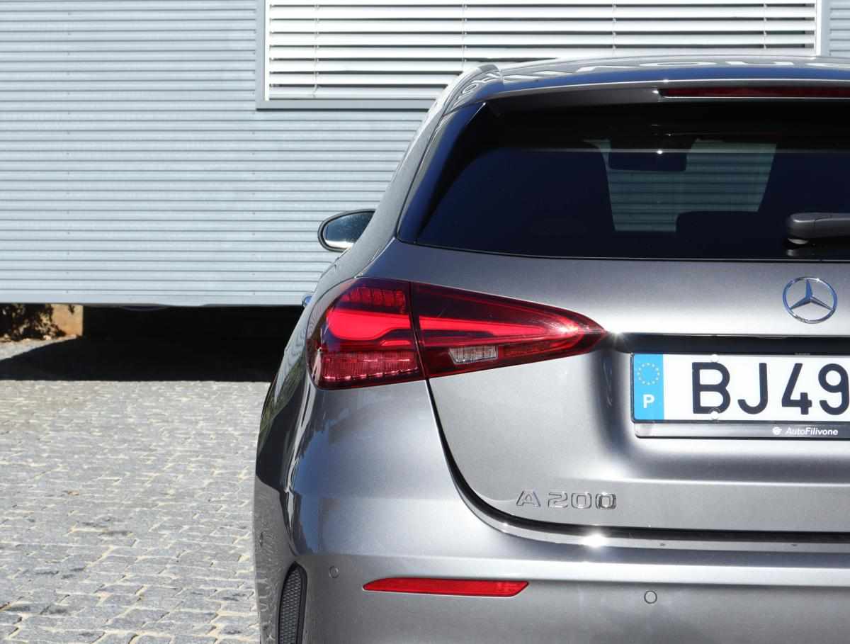 mercedes-benz-classe-a-a-200-1-3-2024-gasolina-1332cc
