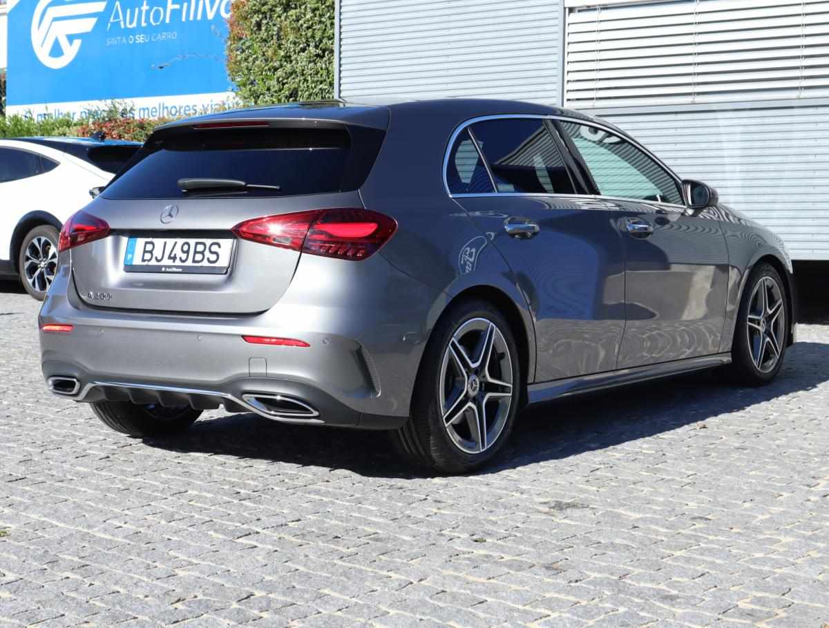 mercedes-benz-classe-a-a-200-1-3-2024-gasolina-1332cc