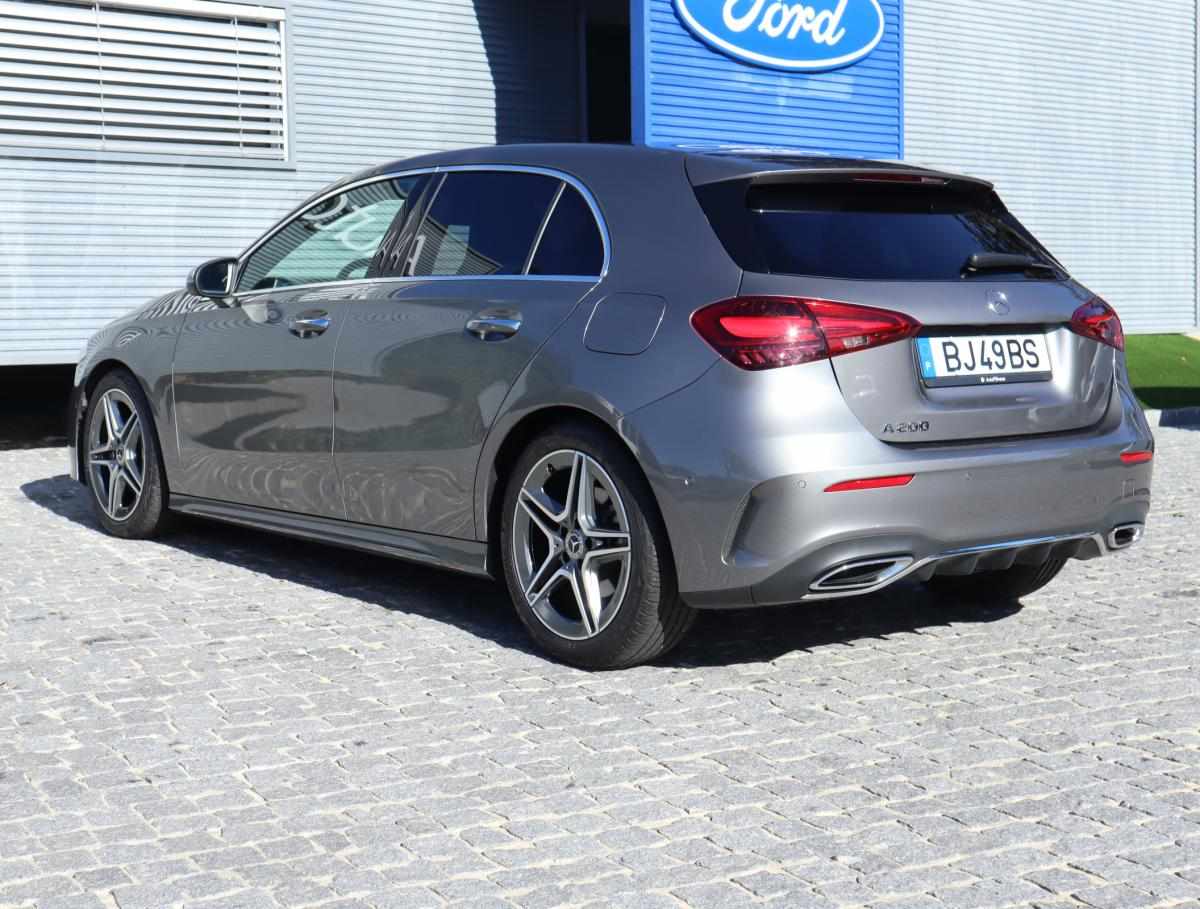 mercedes-benz-classe-a-a-200-1-3-2024-gasolina-1332cc