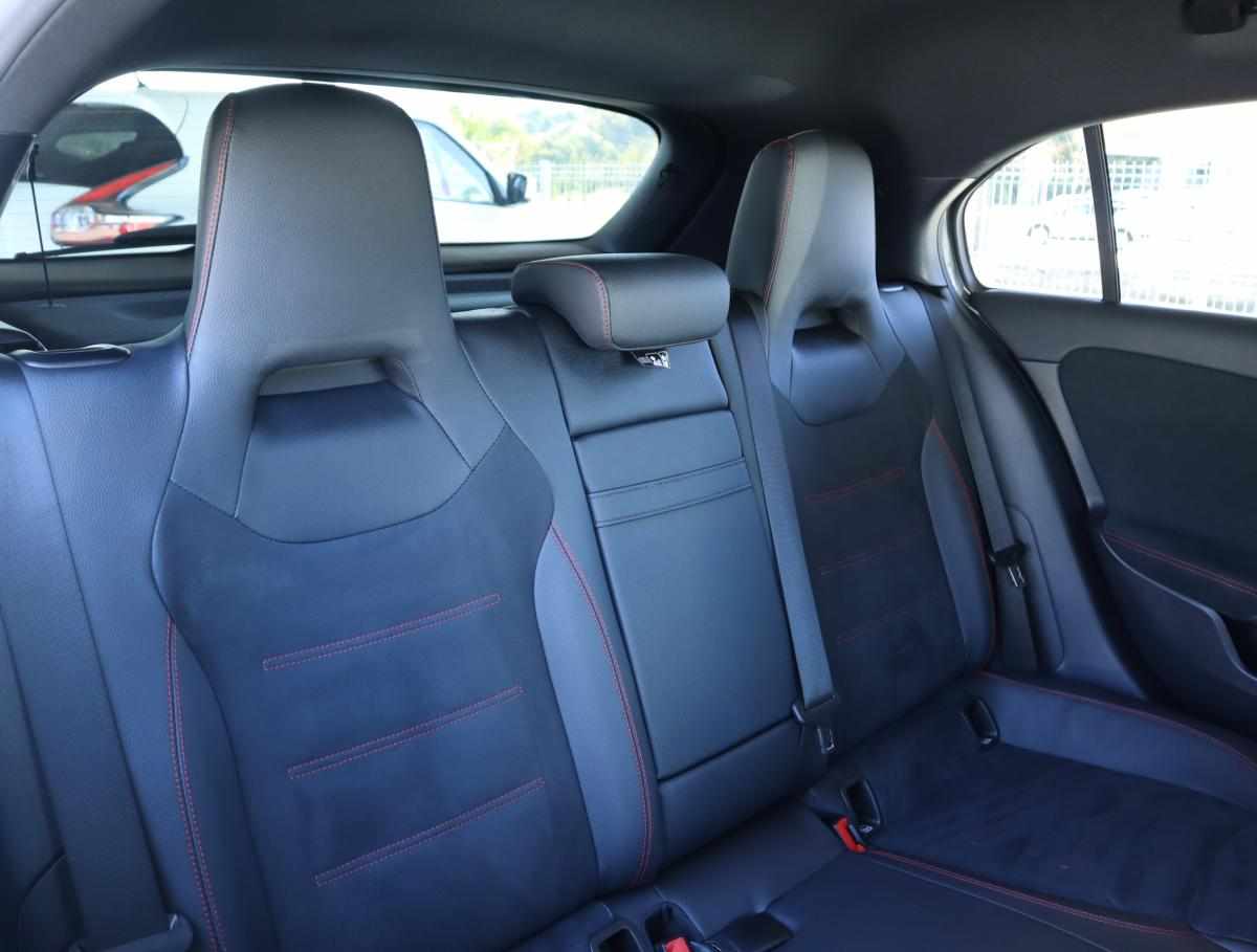 mercedes-benz-classe-a-a-200-1-3-2024-gasolina-1332cc