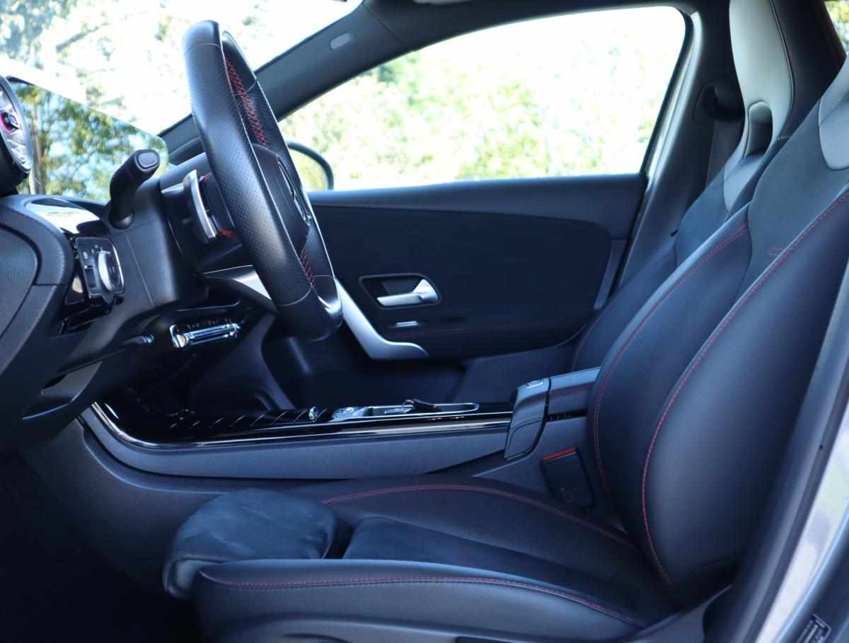 mercedes-benz-classe-a-a-200-1-3-2024-gasolina-1332cc