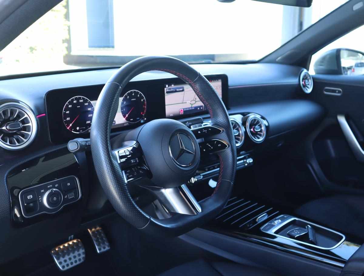 mercedes-benz-classe-a-a-200-1-3-2024-gasolina-1332cc