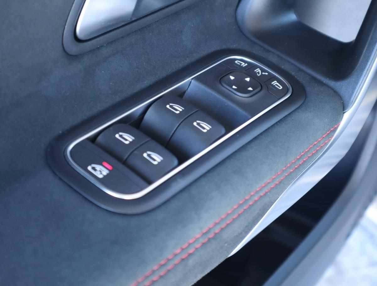 mercedes-benz-classe-a-a-200-1-3-2024-gasolina-1332cc