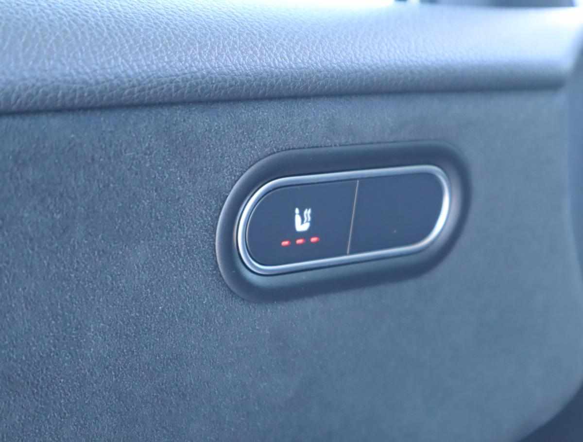 mercedes-benz-classe-a-a-200-1-3-2024-gasolina-1332cc
