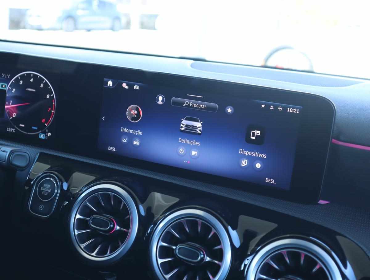 mercedes-benz-classe-a-a-200-1-3-2024-gasolina-1332cc