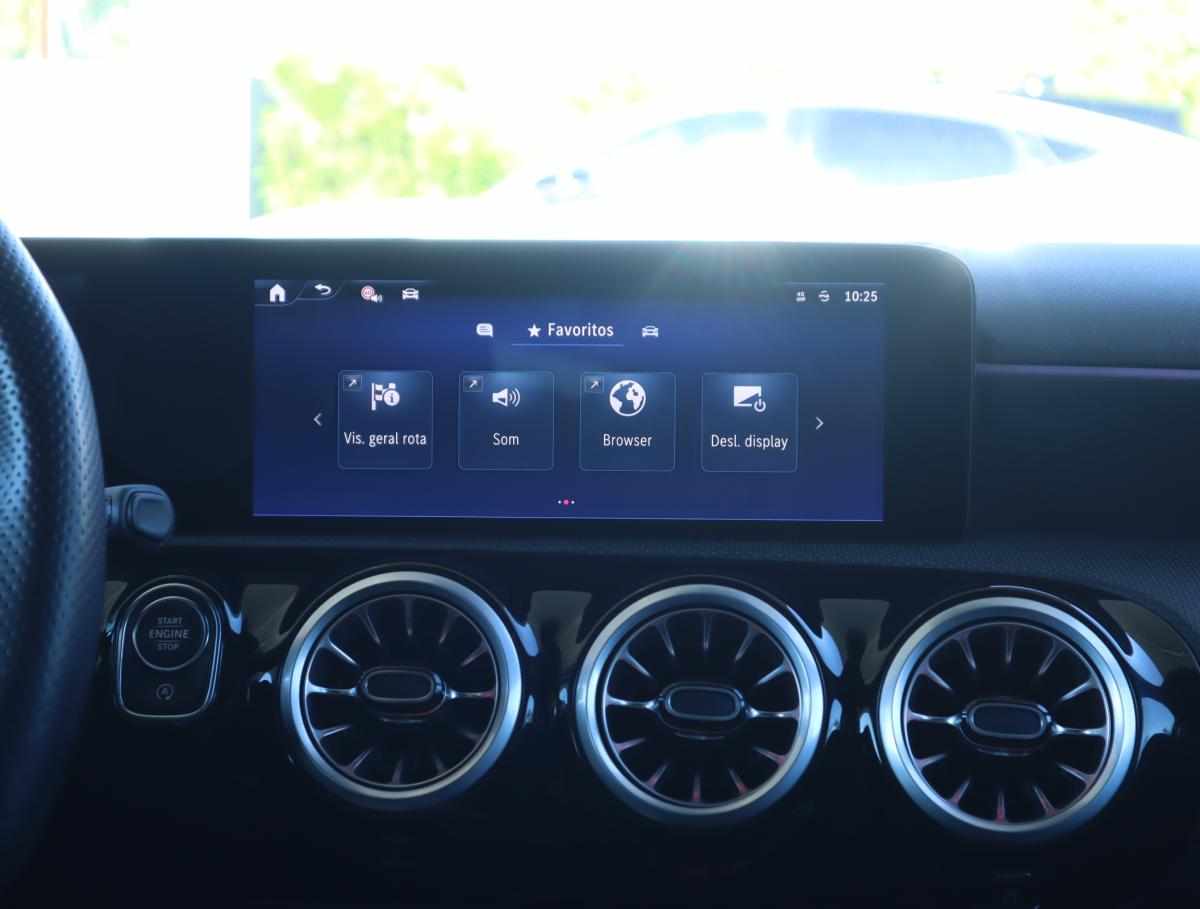 mercedes-benz-classe-a-a-200-1-3-2024-gasolina-1332cc