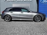 mercedes-benz-classe-a-a-200-1-3-2024-gasolina-1332cc