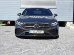 mercedes-benz-classe-a-a-200-1-3-2024-gasolina-1332cc