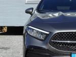 mercedes-benz-classe-a-a-200-1-3-2024-gasolina-1332cc
