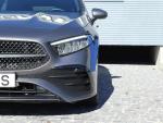 mercedes-benz-classe-a-a-200-1-3-2024-gasolina-1332cc