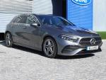 mercedes-benz-classe-a-a-200-1-3-2024-gasolina-1332cc