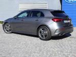 mercedes-benz-classe-a-a-200-1-3-2024-gasolina-1332cc