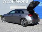 mercedes-benz-classe-a-a-200-1-3-2024-gasolina-1332cc
