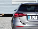 mercedes-benz-classe-a-a-200-1-3-2024-gasolina-1332cc