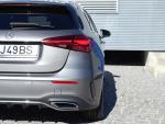 mercedes-benz-classe-a-a-200-1-3-2024-gasolina-1332cc