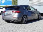 mercedes-benz-classe-a-a-200-1-3-2024-gasolina-1332cc
