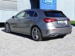 mercedes-benz-classe-a-a-200-1-3-2024-gasolina-1332cc