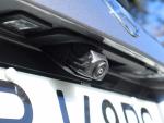 mercedes-benz-classe-a-a-200-1-3-2024-gasolina-1332cc