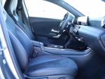mercedes-benz-classe-a-a-200-1-3-2024-gasolina-1332cc