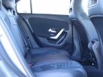 mercedes-benz-classe-a-a-200-1-3-2024-gasolina-1332cc