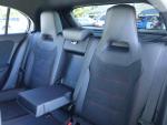 mercedes-benz-classe-a-a-200-1-3-2024-gasolina-1332cc