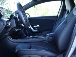 mercedes-benz-classe-a-a-200-1-3-2024-gasolina-1332cc