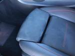 mercedes-benz-classe-a-a-200-1-3-2024-gasolina-1332cc