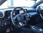 mercedes-benz-classe-a-a-200-1-3-2024-gasolina-1332cc