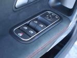 mercedes-benz-classe-a-a-200-1-3-2024-gasolina-1332cc