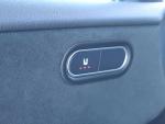 mercedes-benz-classe-a-a-200-1-3-2024-gasolina-1332cc