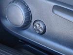 mercedes-benz-classe-a-a-200-1-3-2024-gasolina-1332cc