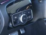 mercedes-benz-classe-a-a-200-1-3-2024-gasolina-1332cc