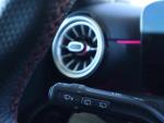 mercedes-benz-classe-a-a-200-1-3-2024-gasolina-1332cc