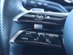 mercedes-benz-classe-a-a-200-1-3-2024-gasolina-1332cc