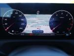 mercedes-benz-classe-a-a-200-1-3-2024-gasolina-1332cc
