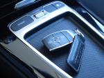 mercedes-benz-classe-a-a-200-1-3-2024-gasolina-1332cc