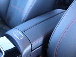 mercedes-benz-classe-a-a-200-1-3-2024-gasolina-1332cc