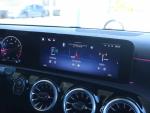 mercedes-benz-classe-a-a-200-1-3-2024-gasolina-1332cc