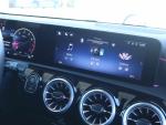 mercedes-benz-classe-a-a-200-1-3-2024-gasolina-1332cc