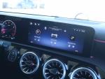 mercedes-benz-classe-a-a-200-1-3-2024-gasolina-1332cc