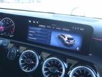 mercedes-benz-classe-a-a-200-1-3-2024-gasolina-1332cc