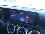 mercedes-benz-classe-a-a-200-1-3-2024-gasolina-1332cc