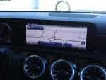 mercedes-benz-classe-a-a-200-1-3-2024-gasolina-1332cc