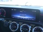 mercedes-benz-classe-a-a-200-1-3-2024-gasolina-1332cc