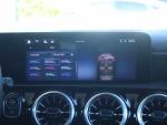 mercedes-benz-classe-a-a-200-1-3-2024-gasolina-1332cc
